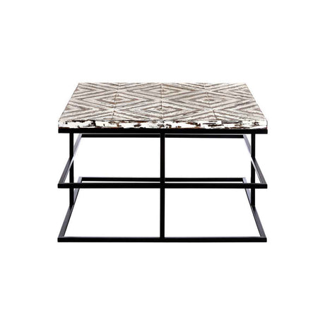 Lombok Coffee Table