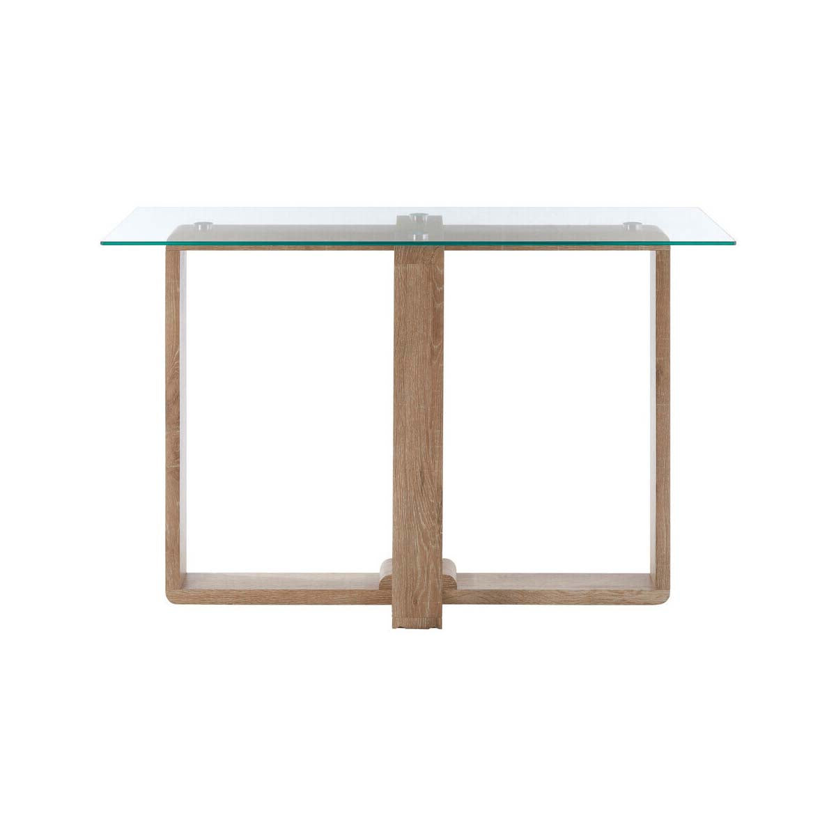 Barton Console Table