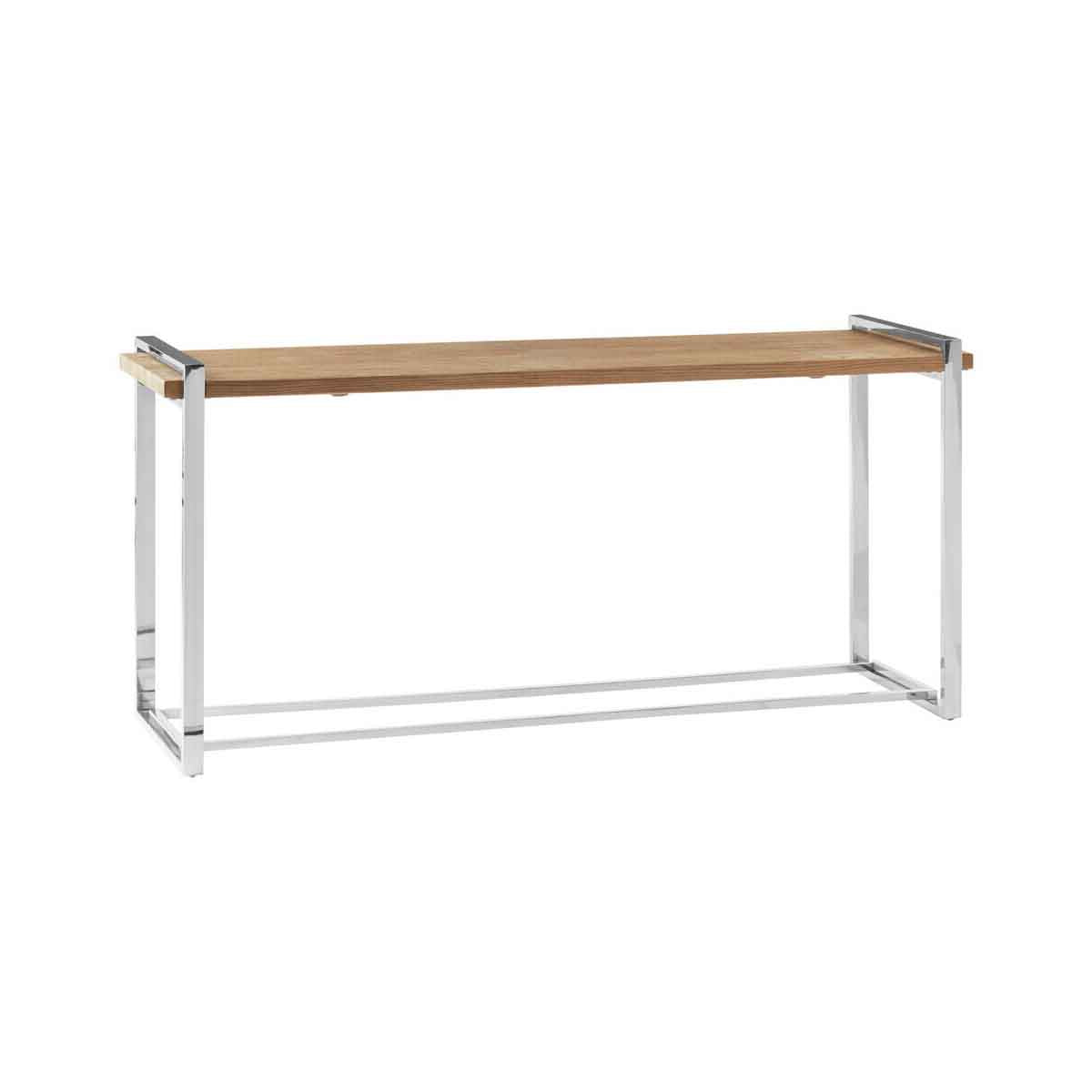 Menteng Console Table