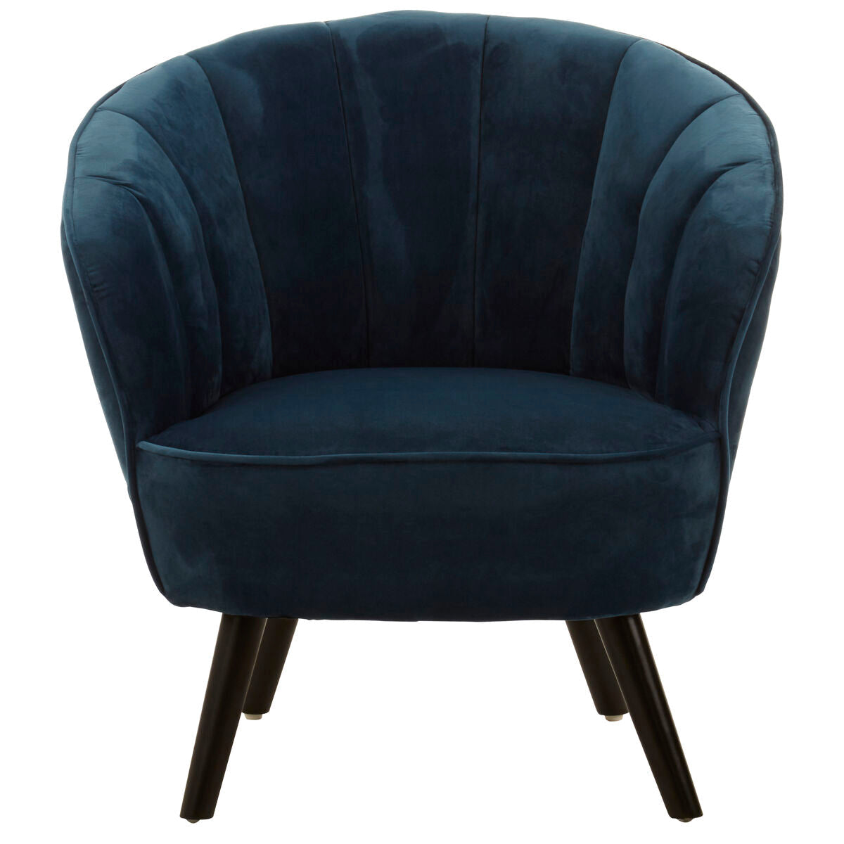 Regents Park Tufted Chair