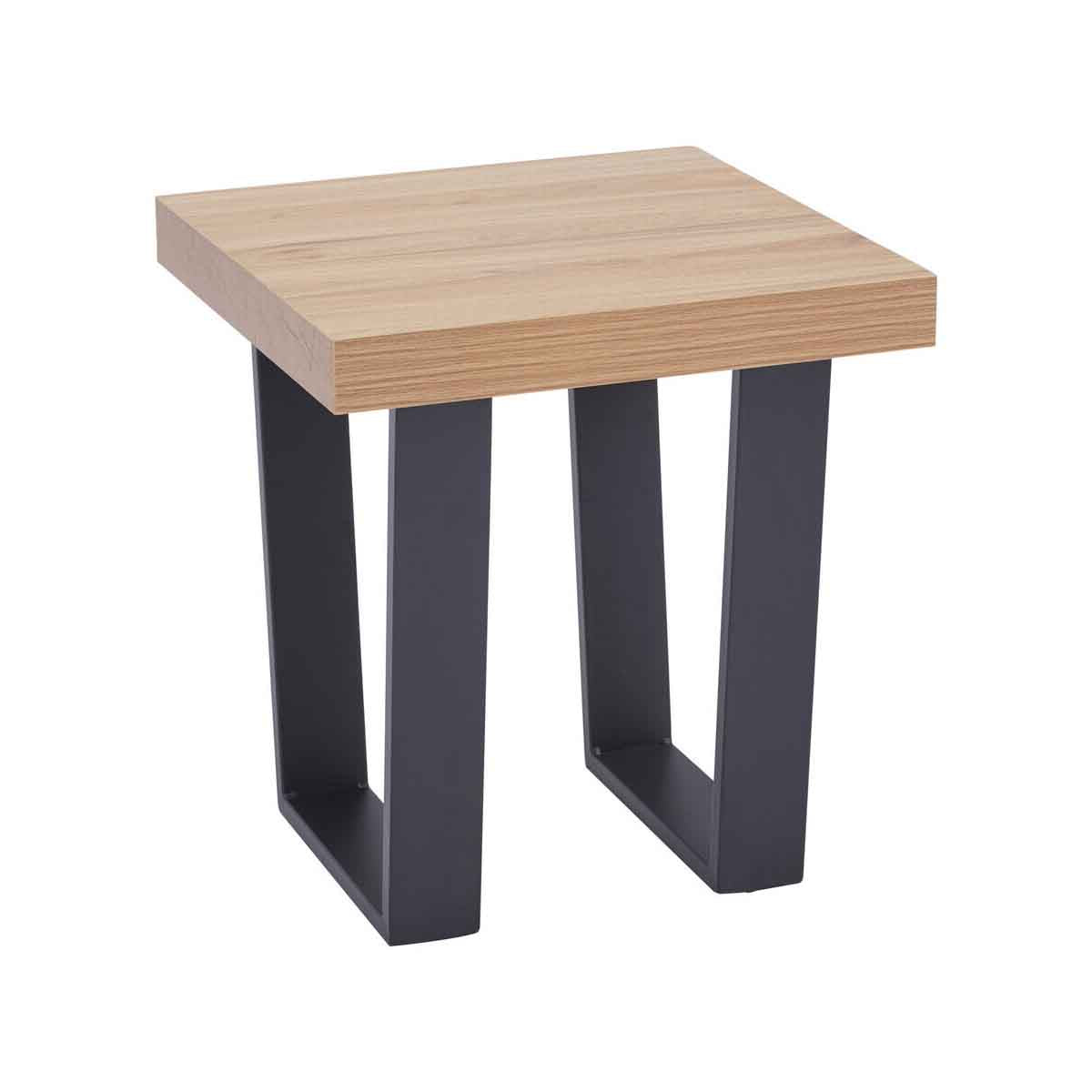 Oakton Side Table