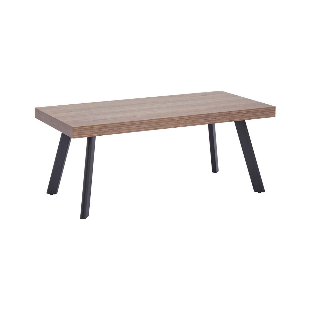 Oakwill Coffee Table