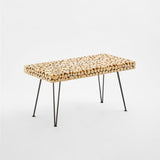 Lacuna Coffee Table
