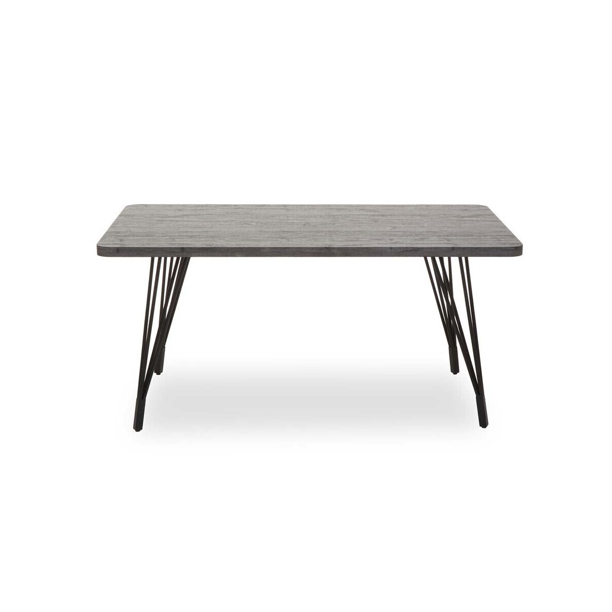 Anube Dining Table