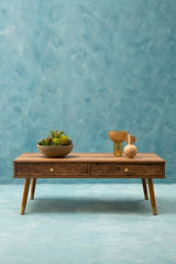 Frida Coffee Table