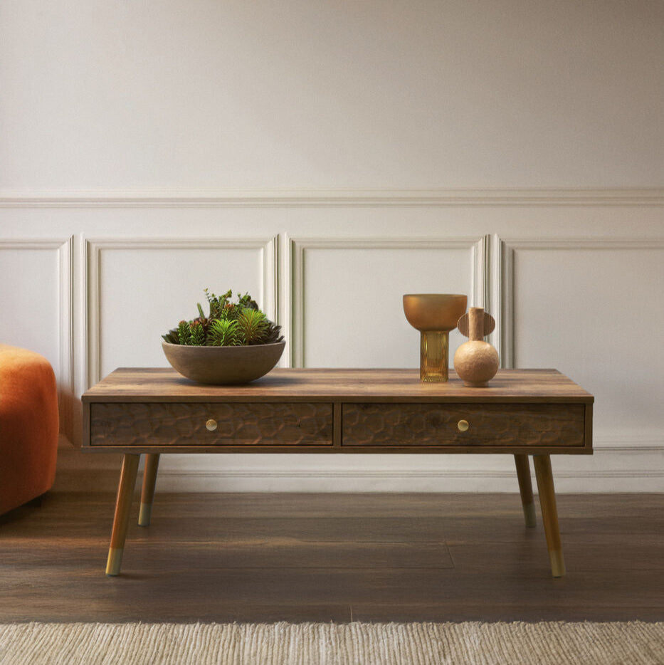 Frida Coffee Table