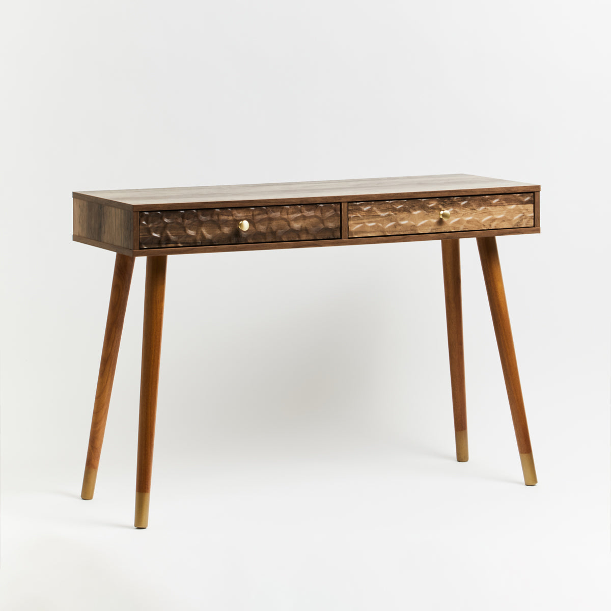 Frida Console Table