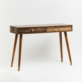 Frida Console Table