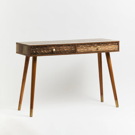 Frida Console Table
