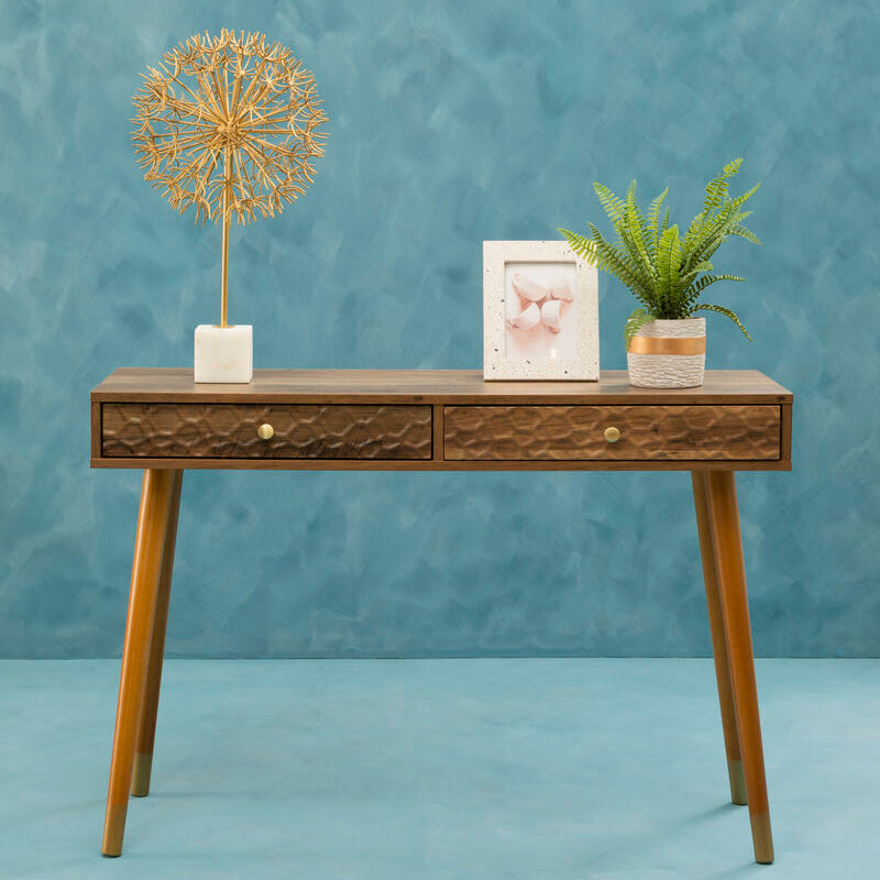 Frida Console Table