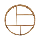 Arles Wall Shelf