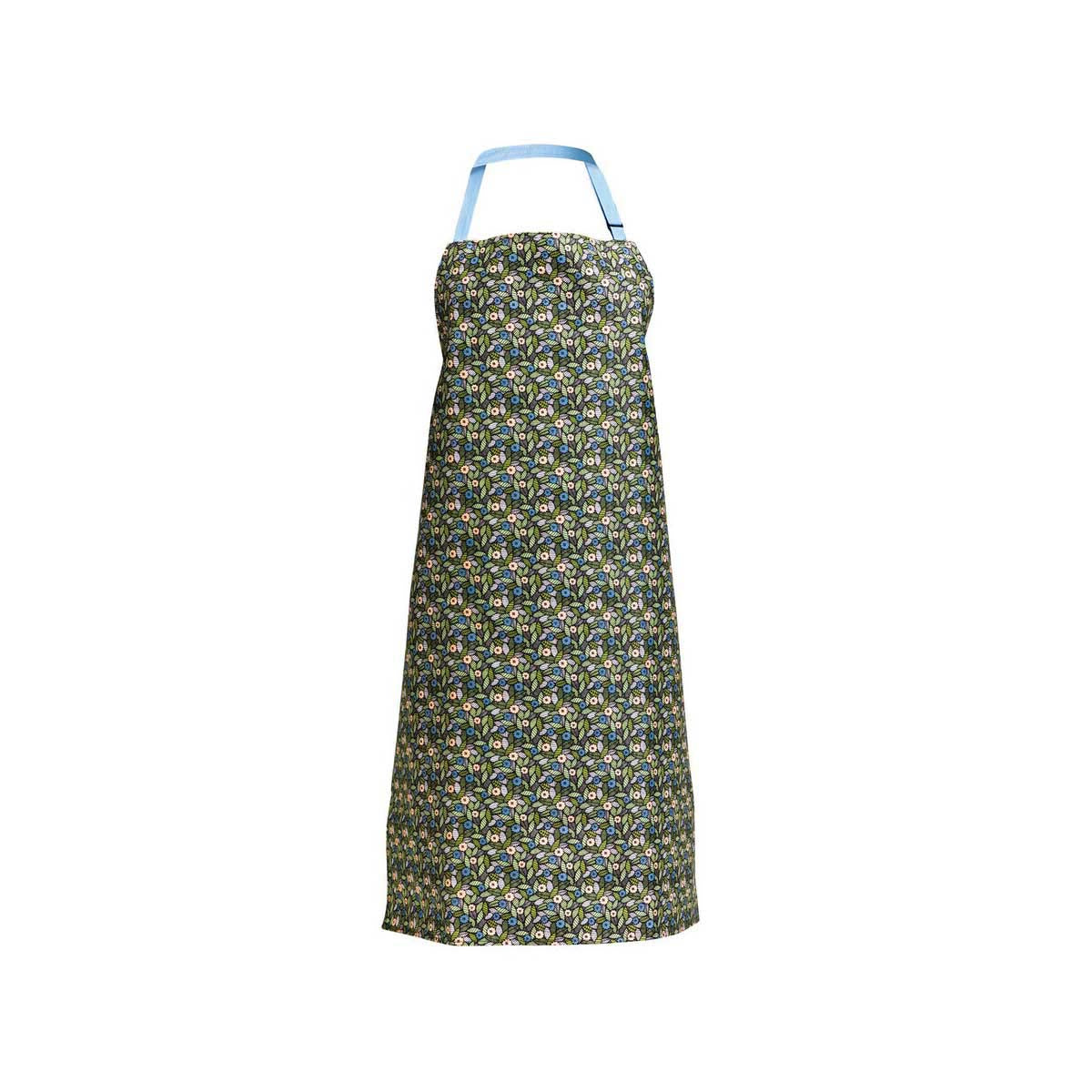 Felicity Gardening Apron