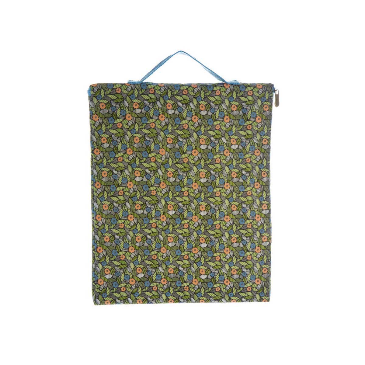 Felicity Gardening Kneeler