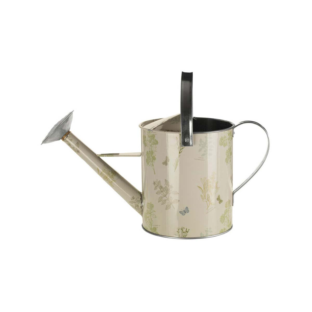 Jardin 5 Ltr Watering Can