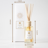 Pear &Amp; Freesia Diffuser