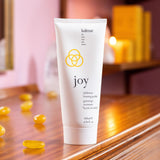 Joy Jubilation Foaming Polish