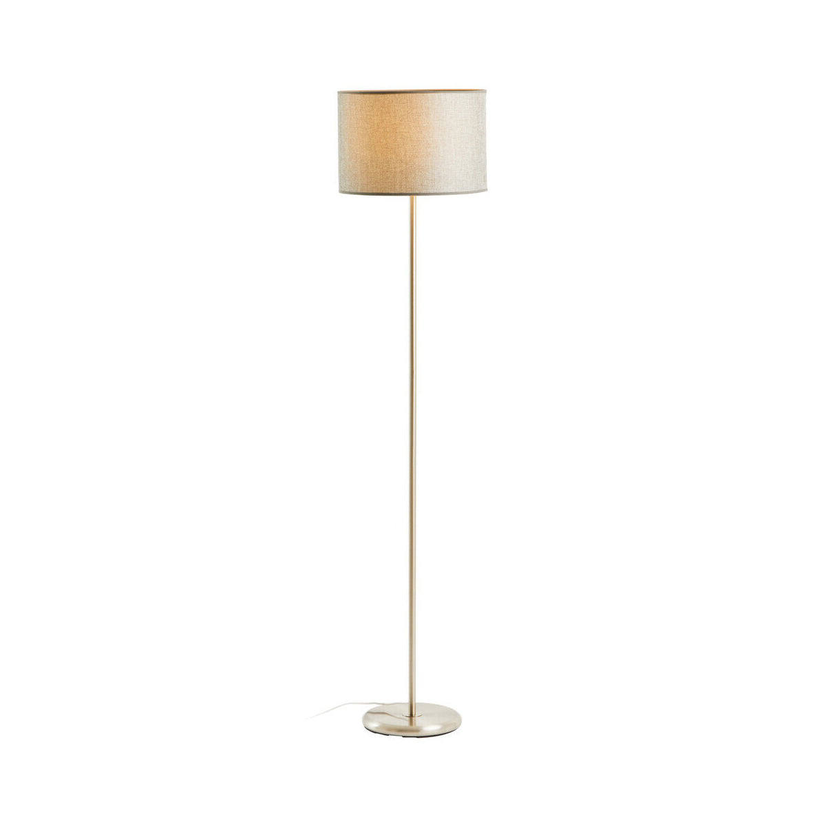 Forma Floor Lamp