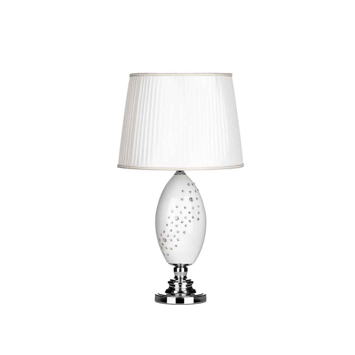 Maisy Table Lamp
