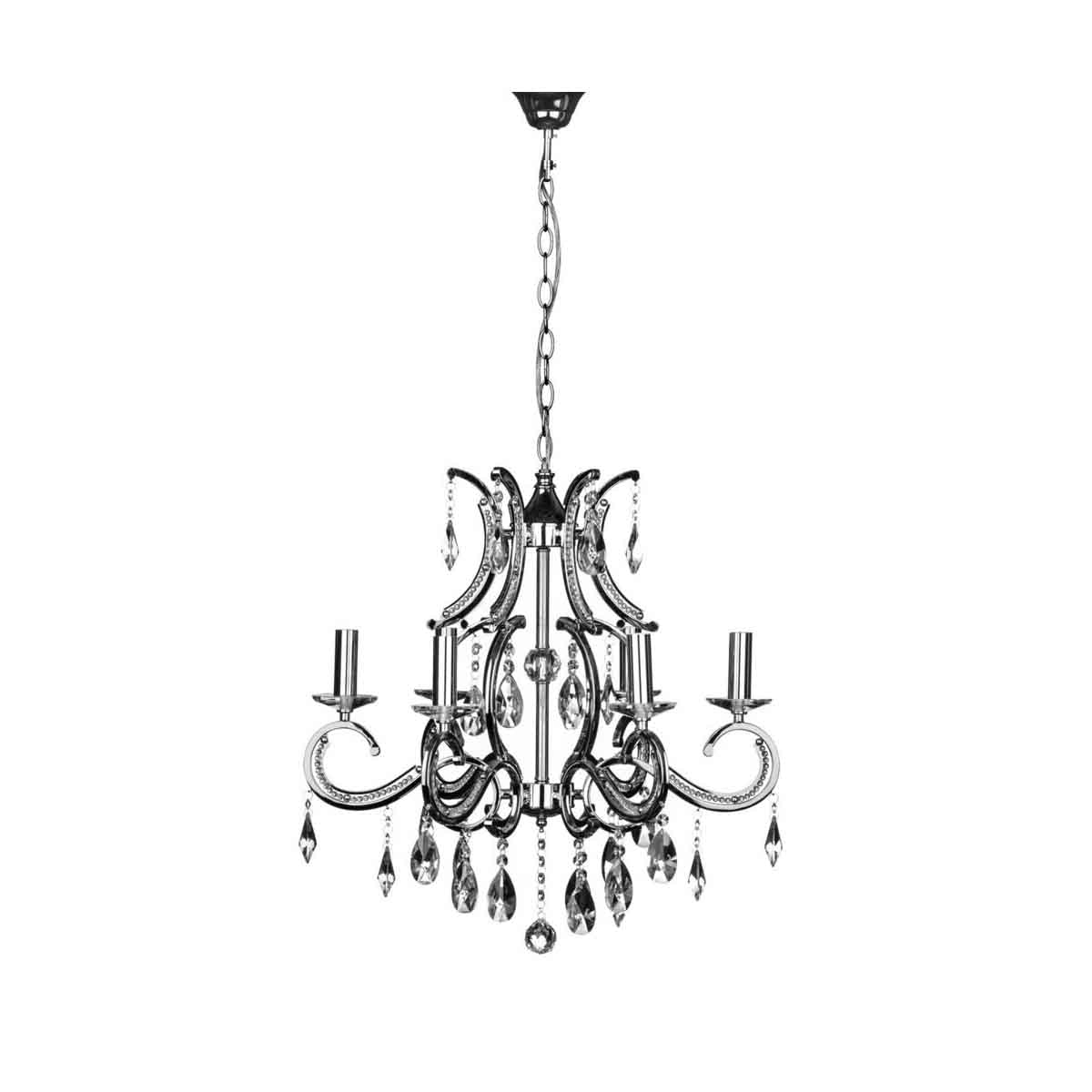 Cassandra Chandelier