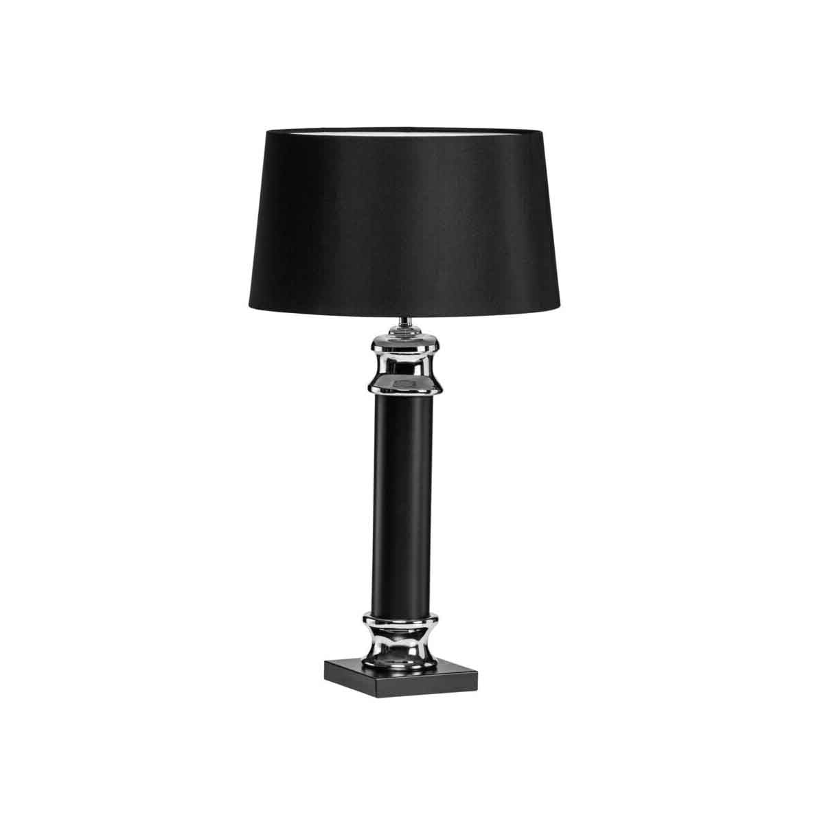 Regents Park Table Lamp