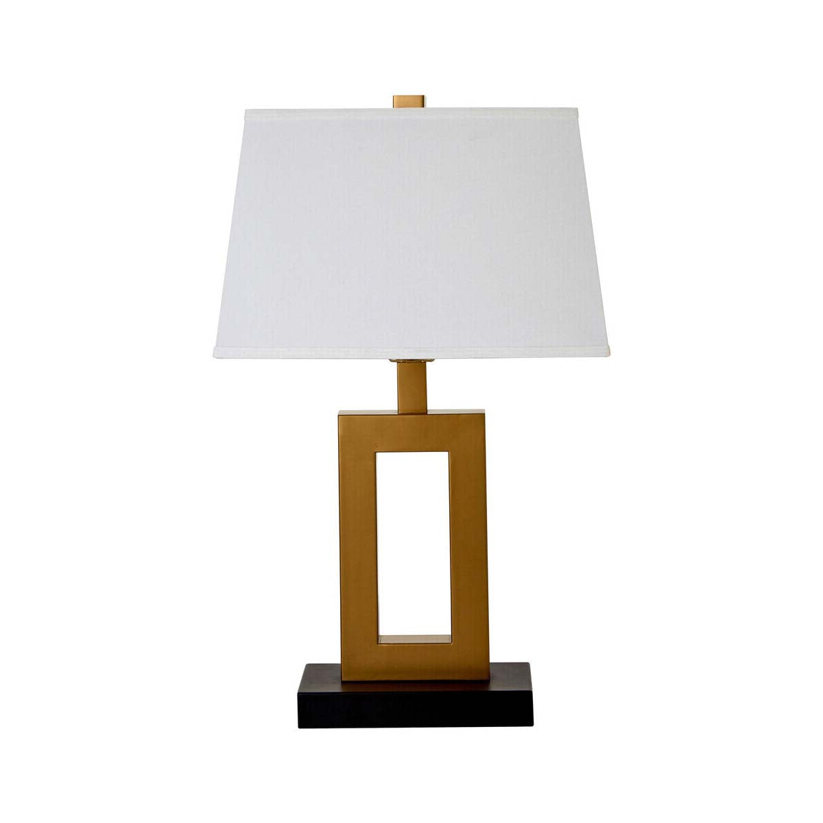 Leora Table Lamp