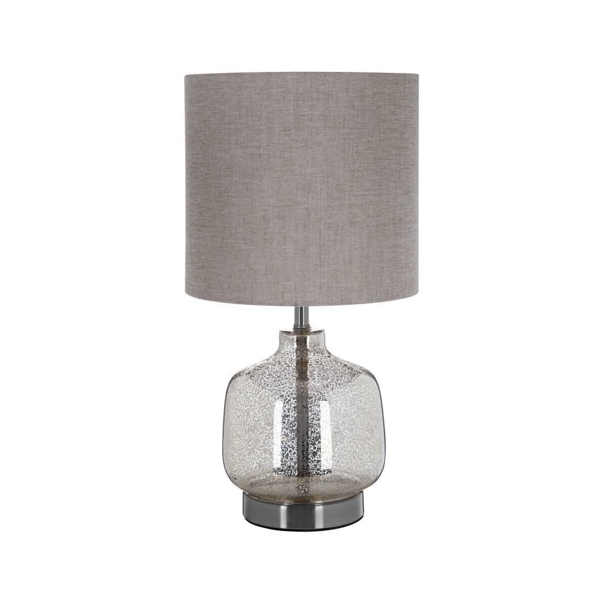 Lucia Table Lamp