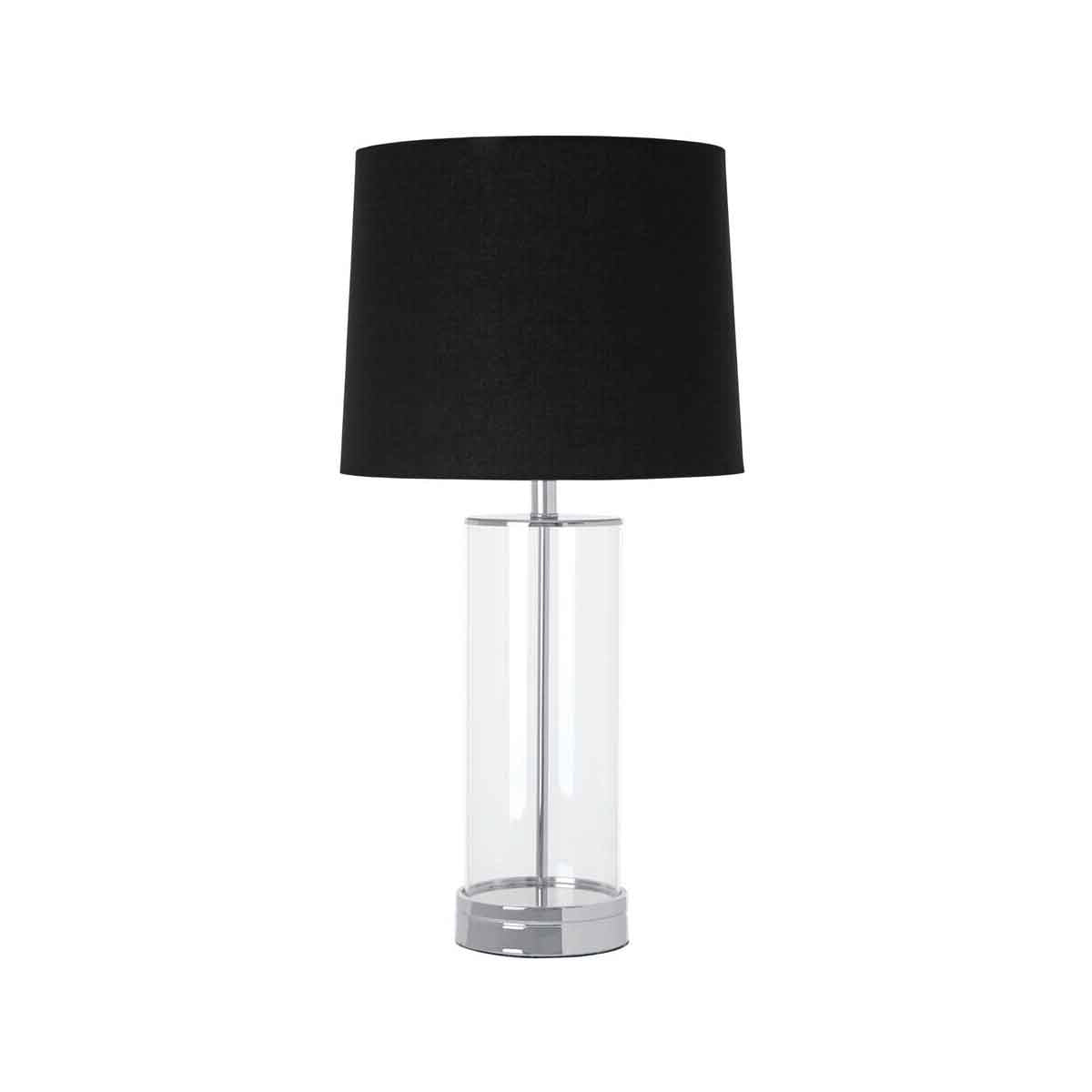 Ludo Table Lamp