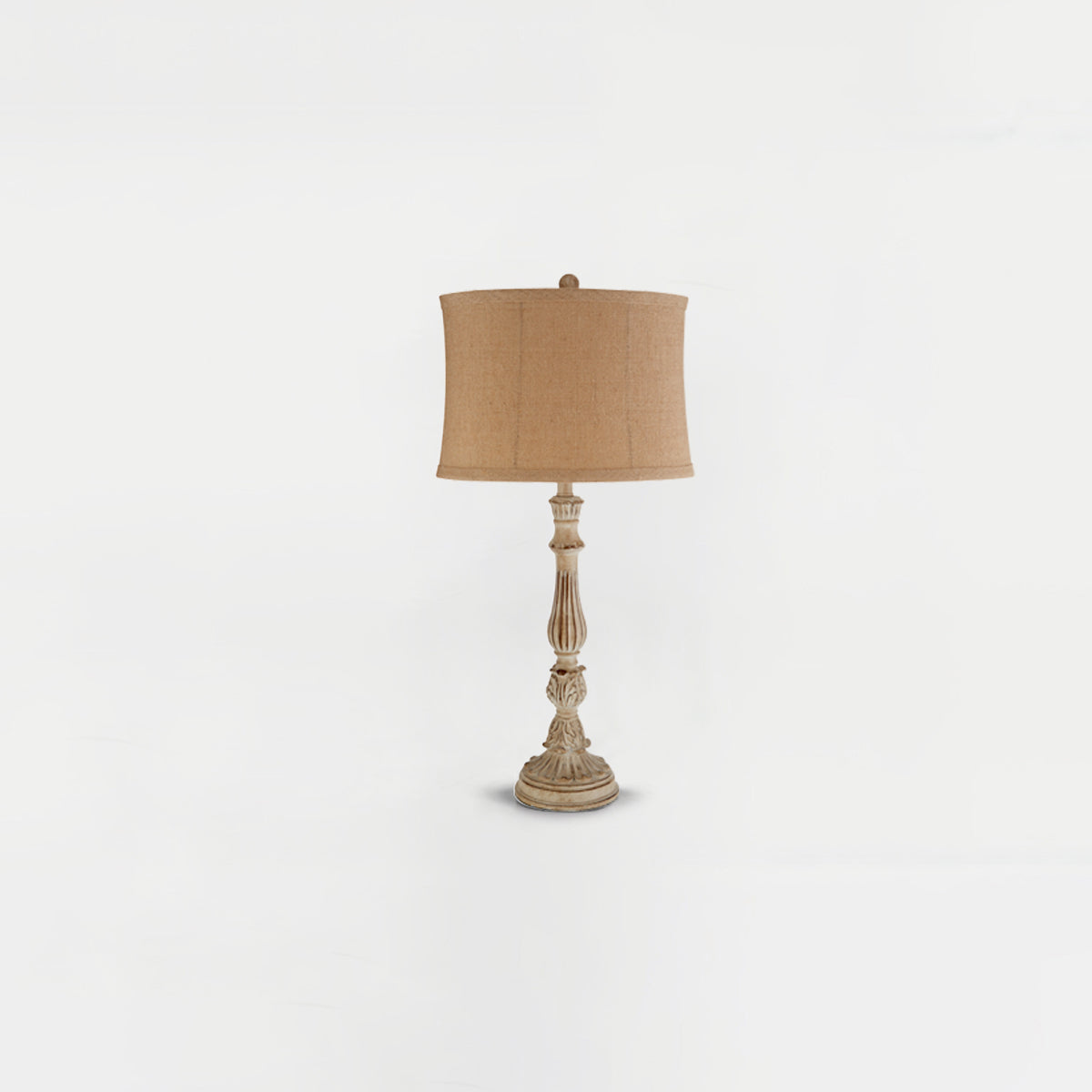 Petra Table Lamp