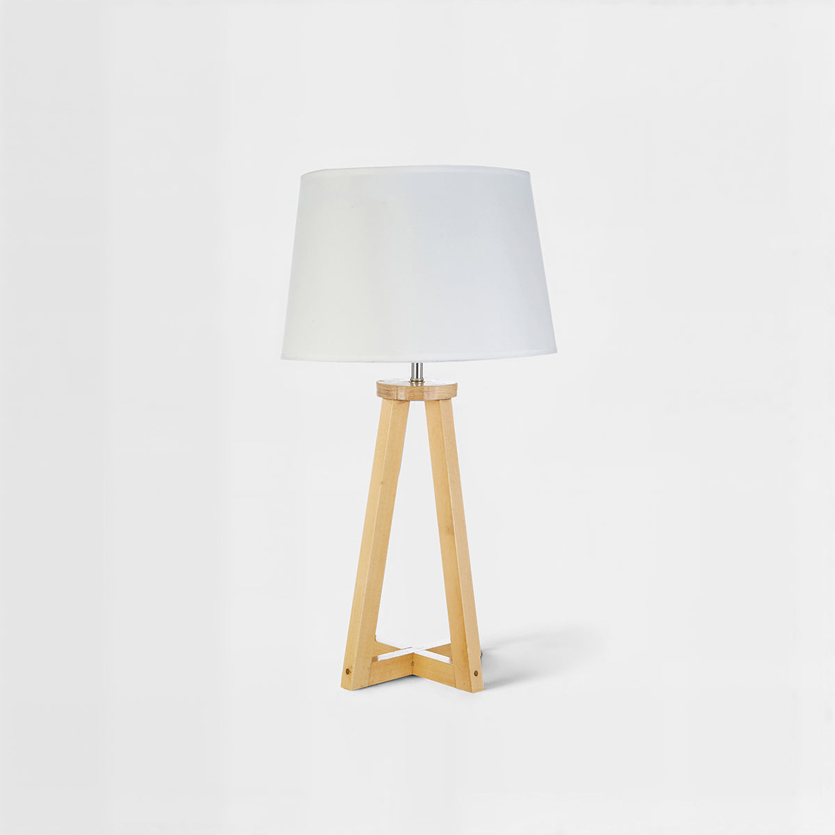 Brett Table Lamp
