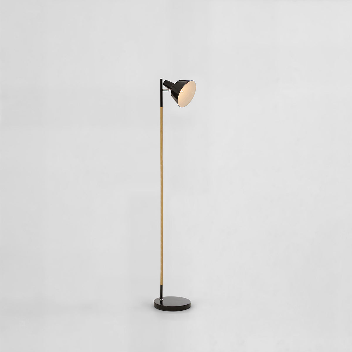 Bryant Floor Lamp