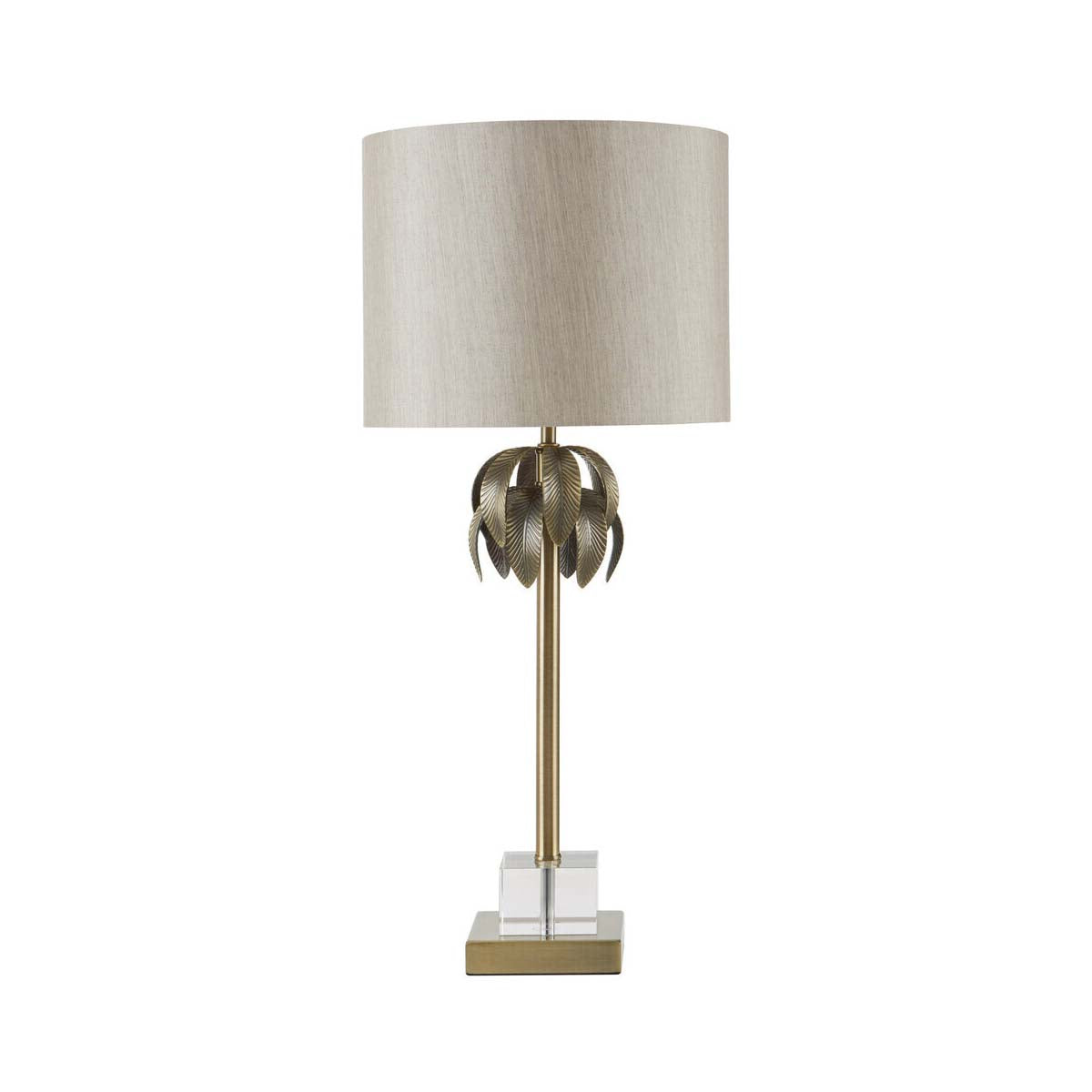 Herta Table Lamp