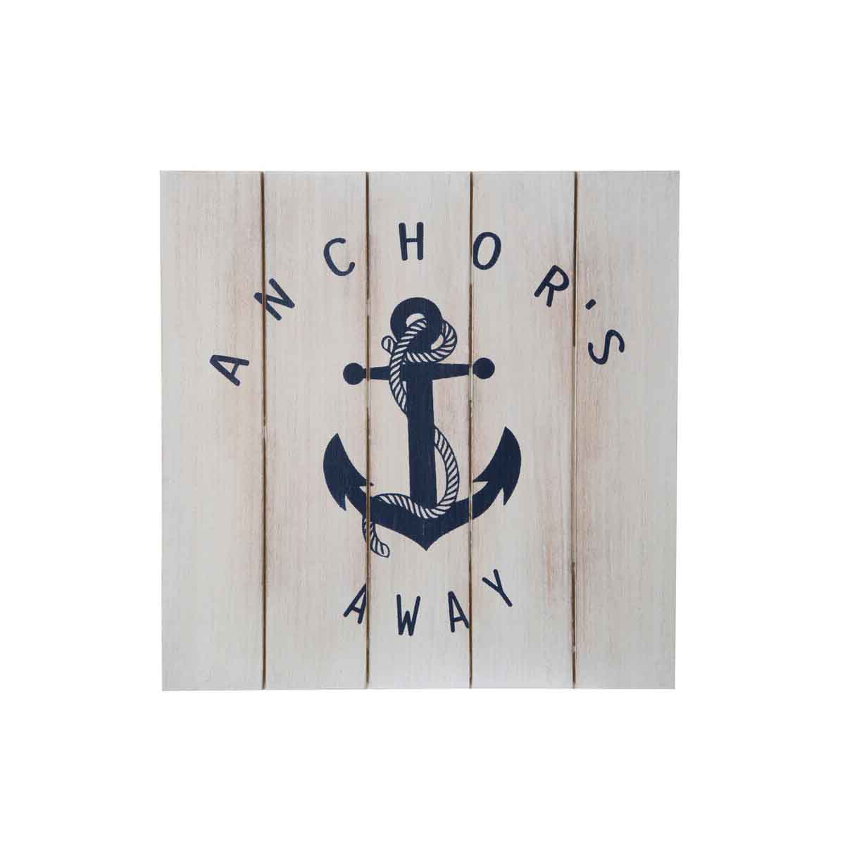 Sailor Wall Art