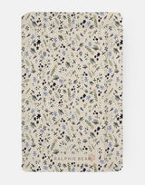 Wildflower Baby Table Changing Mat