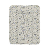 Wildflower Comfort Changing Mat