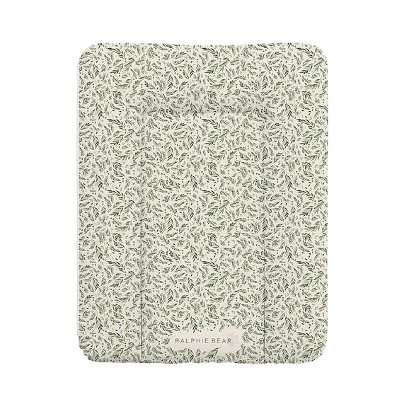 Willow Comfort Changing Mat
