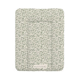 Willow Comfort Changing Mat