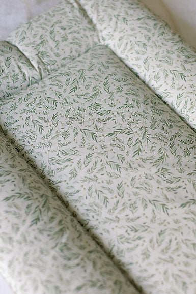 Willow Comfort Changing Mat