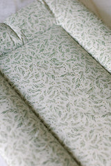 Willow Comfort Changing Mat