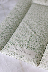Willow Comfort Changing Mat