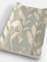 Pampas Anti Roll Wedge Changing Mat