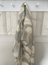 Large Swaddle Muslin - Pampas