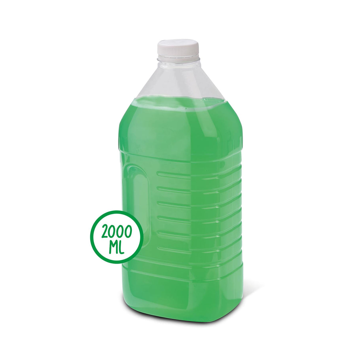 Mega Bubbles - Refill 2000ml