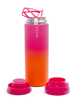 FORME Shaker: 700ml