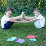 Acrobat Animals