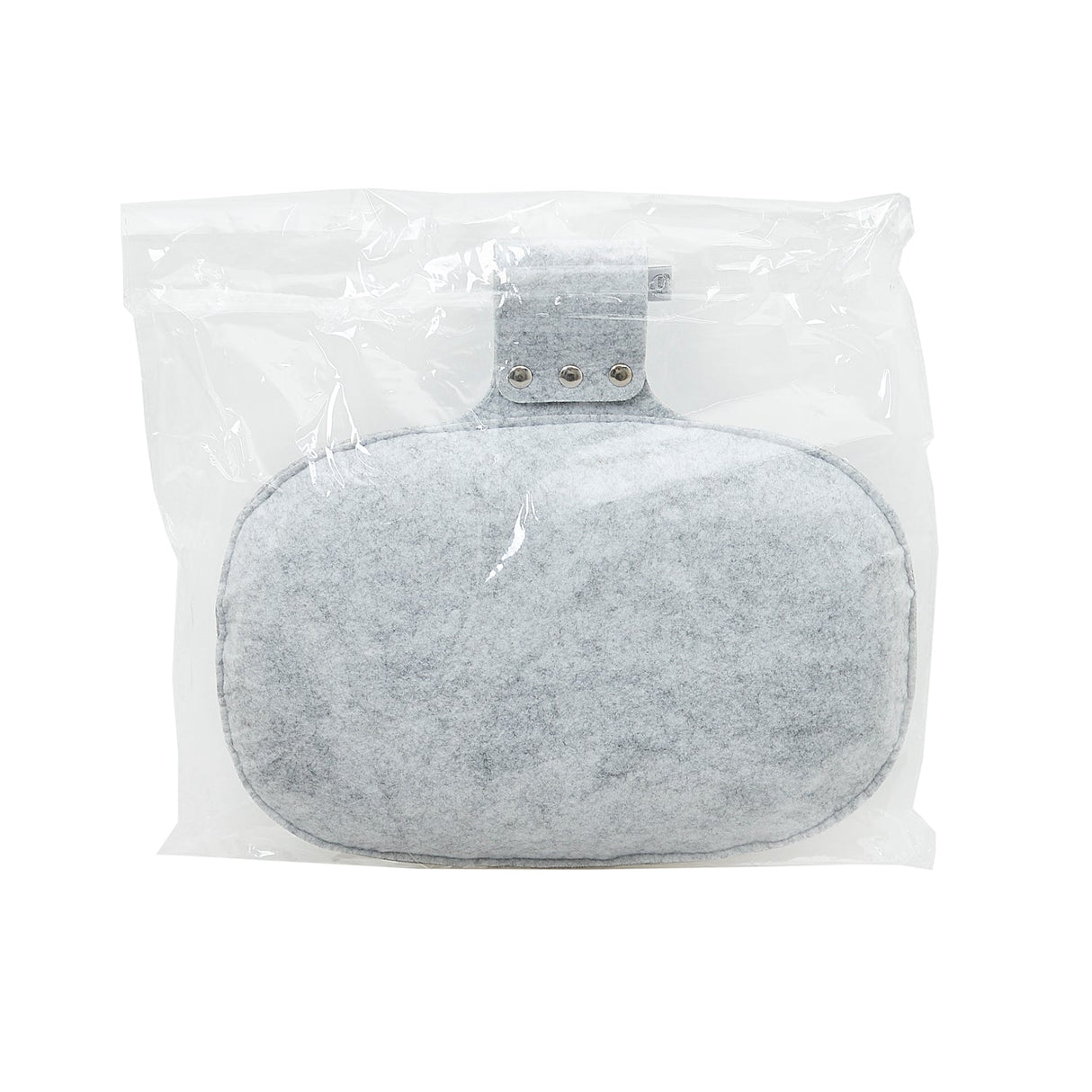 Felt Pillow