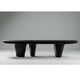 Alben Bench