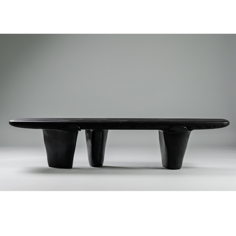 Alben Bench