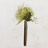 Super Greens Blend