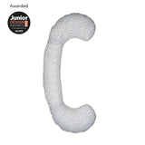 3-in-1 Pillow - Sweet & Wild