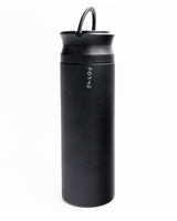 FORME Shaker: 1 Litre
